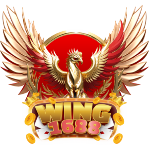 wing1688