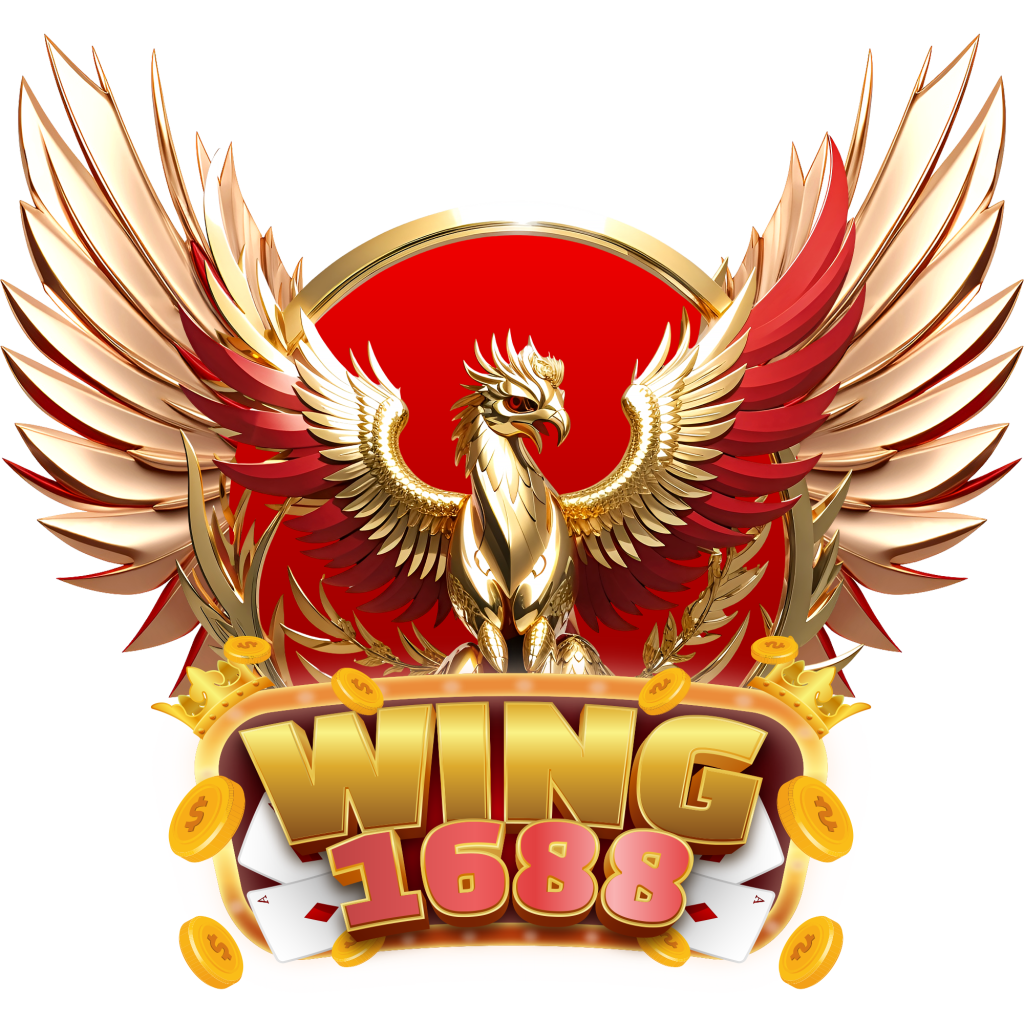 wing1688