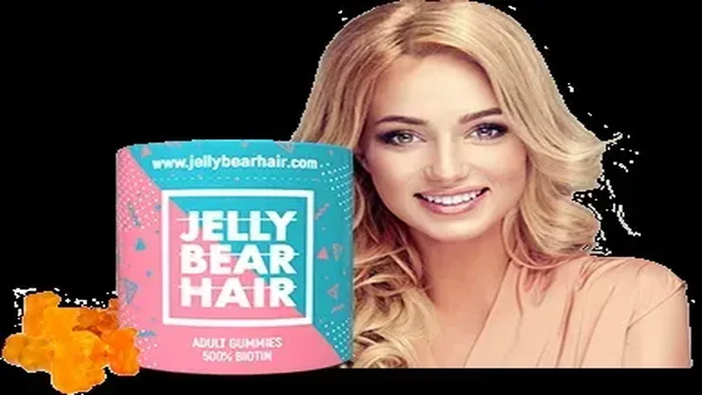 Helta hair vitamins - Pilipinas - mga review - kung ano ito - saan bibili - presyo - opinyon - mga pagsusuri - mga komento