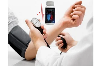 cardiotensive - συστατικα - φορουμ - τιμη - κριτικέσ - σχολια - τι είναι - φαρμακειο - αγορα - Ελλάδα