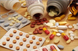 biocore
 - komente - ku të blej - farmaci - çmimi - rishikimet - përbërja - në Shqipëriment