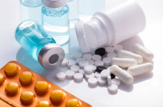 joint n-11
 - κριτικέσ - φορουμ - αγορα - φαρμακειο - τι είναι - συστατικα - σχολια - τιμη - Ελλάδα