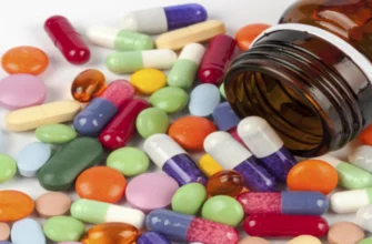 herpigo tablets
 - τι είναι - φορουμ - τιμη - Ελλάδα - αγορα - φαρμακειο - κριτικέσ - σχολια - συστατικα
