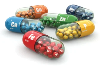 insunol
 - vásárlás - árak - összetétel - gyógyszertár - vélemények - hozzászólások - Magyarország - rendelés