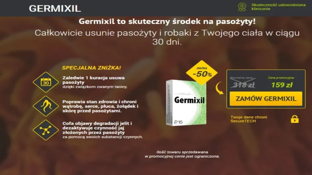 Инвакапс Минск - официальный сайт - скидка - аптека - стоимость - где купить