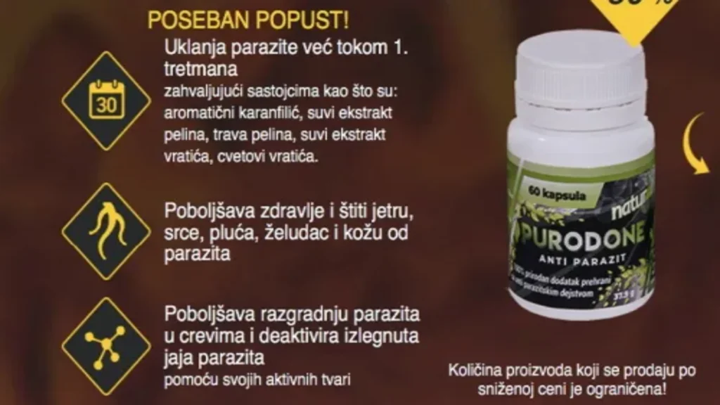 Detoxin - vásárlás - árak - összetétel - gyógyszertár - vélemények - hozzászólások - Magyarország - rendelés