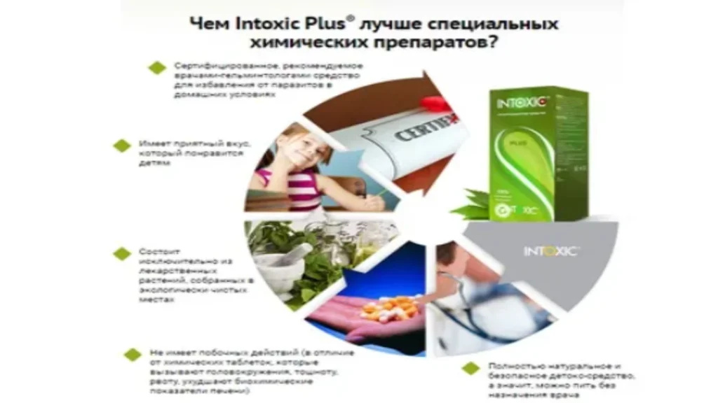 Nemanex - recenzii - in farmacii - cumpără - preț - compoziție - România - ce este - pareri - comentarii