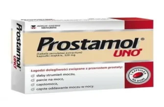prostate pure
 - cena - Srbija - upotreba - gde kupiti - iskustva - forum - komentari - u apotekama