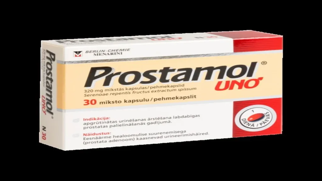 Topform prostate - upotreba - gde kupiti - u apotekama - cena - Srbija - komentari - forum - iskustva